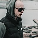 Знакомства: Андрей, 36 лет, Васильево