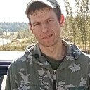 Знакомства: Андрей, 31 год, Комсомольск