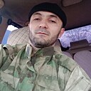 Знакомства: Бмв, 30 лет, Прохладный
