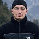 Знакомства: Сафар, 25 лет, Астрахань