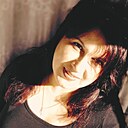 Знакомства: Марина, 43 года, Ярославль