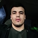 Знакомства: Мухаммед, 33 года, Алматы