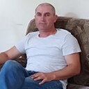 Знакомства: Александр, 52 года, Гомель