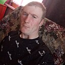 Знакомства: Слава, 25 лет, Тулун