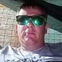 Знакомства: Александр, 42 года, Усть-Лабинск