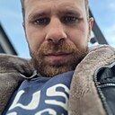 Знакомства: Pavel, 33 года, Брест