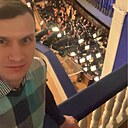Знакомства: Артем, 36 лет, Череповец
