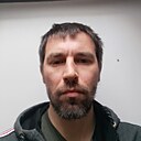 Знакомства: Руслан, 41 год, Познань