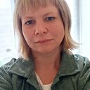 Знакомства: Мария, 39 лет, Пенза
