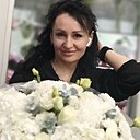 Знакомства: Елена, 45 лет, Алматы