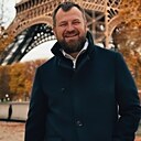 Знакомства: Эд, 53 года, Каменск-Уральский