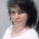 Знакомства: Юлия, 48 лет, Озерск (Челябинская Обл)