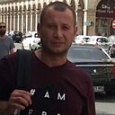 Знакомства: Иван, 40 лет, Бендеры