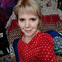 Знакомства: Дарина, 47 лет, Хвойная