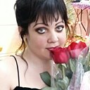 Знакомства: Виктория, 44 года, Алчевск