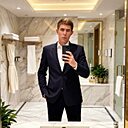 Знакомства: Максим, 29 лет, Пермь