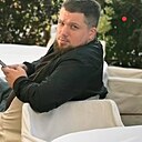 Знакомства: Александр, 36 лет, Москва