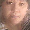 Знакомства: Наталья, 50 лет, Усть-Каменогорск