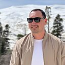 Знакомства: Юрий, 37 лет, Ейск