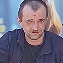 Знакомства: Sergo, 33 года, Козельск