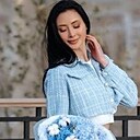 Знакомства: Алла, 38 лет, Нижний Новгород