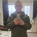 Знакомства: Сергей, 38 лет, Оренбург