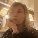 Знакомства: Катерина, 36 лет, Волгоград