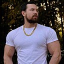 Знакомства: Alex, 26 лет, Кемерово