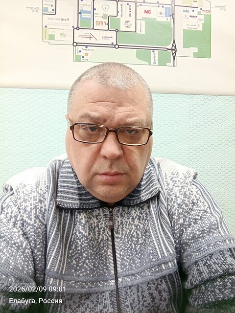 Фото - Tabor.ru