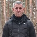 Знакомства: Никита, 39 лет, Ханты-Мансийск