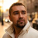 Знакомства: Ден, 30 лет, Донецк
