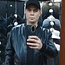 Знакомства: Vi, 45 лет, Элиста