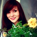 Знакомства: Аленка, 32 года, Пенза