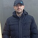 Знакомства: Игорь, 29 лет, Николаев