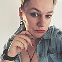 Знакомства: Света, 36 лет, Ростов-на-Дону