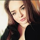 Знакомства: Яна, 31 год, Винница