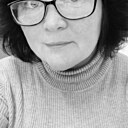 Знакомства: Лариса Сергеевна, 52 года, Новомосковск