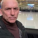 Знакомства: Вадим, 59 лет, Шелехов