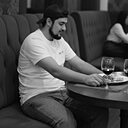 Знакомства: Эмир, 34 года, Москва