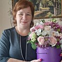 Знакомства: Юлия, 42 года, Покров