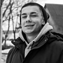 Знакомства: Марк, 25 лет, Торопец