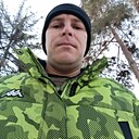 Знакомства: Андрей, 39 лет, Чолпон-Ата