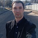 Знакомства: Cерий, 36 лет, Каменка