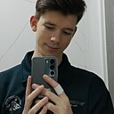 Знакомства: Dani, 25 лет, Батуми