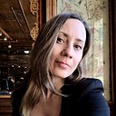Знакомства: Оксана, 41 год, Новосибирск