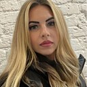 Знакомства: Ирина, 46 лет, Рыбинск
