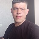 Знакомства: Михаил, 39 лет, Саратов