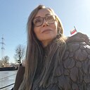 Знакомства: Ирина, 50 лет, Гамбург
