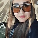 Знакомства: Айнура, 33 года, Алматы
