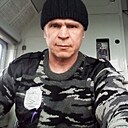 Знакомства: Сергей, 58 лет, Орел